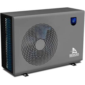 Remora i-27 Inverter Heat Pump