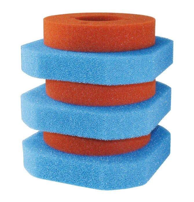 replacement-foam-set-for-filtoclear-6000