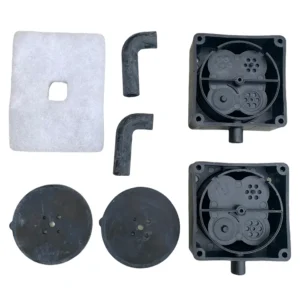 Koi-pro Air Blow 100 Service Kit