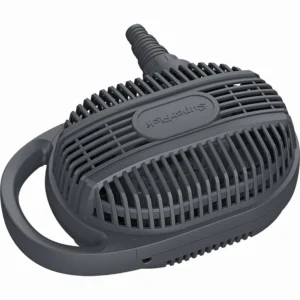 SF Pond Eco Next RC 10,000-52W