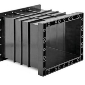 Oase Profiskim wall 100