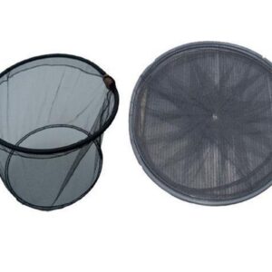 SKS 76cm Floating Net inc Cover