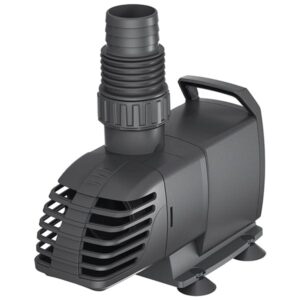 SuperFish Pond Eco 15500-130W UK