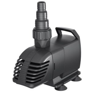 SuperFish Pond Eco 8500-41W UK