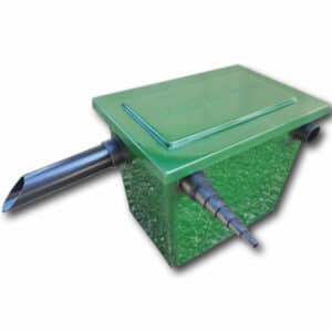 yamitsu-platinum-8000-box-filter-grp-inc-uvc